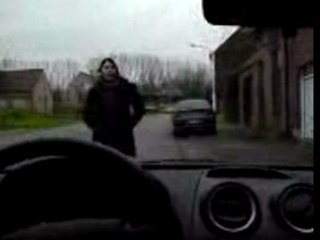 Depeche Mode: Iconic Synth-Pop Band 🎶