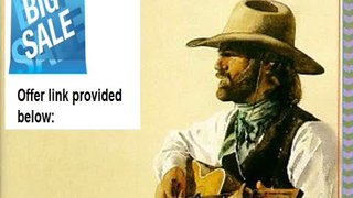 Best Rating Cowboy Songs Review