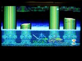 Lets Play Chakan For The Sega Megadrive - Classic Retro Game Room