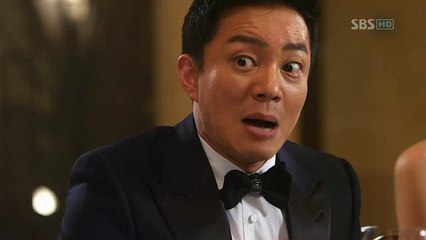 오피걸 오피정보 익산오피『유흥마트』무료흥보【uhmart.net】성남오피,안양오피