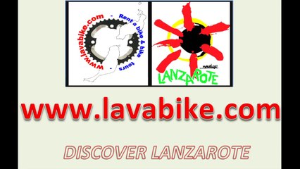 video promo 1111