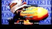 Lets Play F1 For The Sega Megadrive - Classic Retro Game Room
