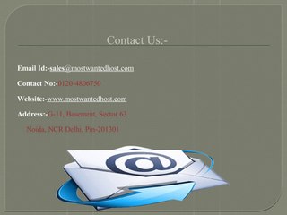 Vps hosting india at cheap price