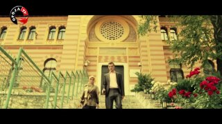 Shpend Limani & Metina Mustafa-O Muhammed [Nasheed Arabic&Albanian-ja Muhammed]  [Official Video] HD