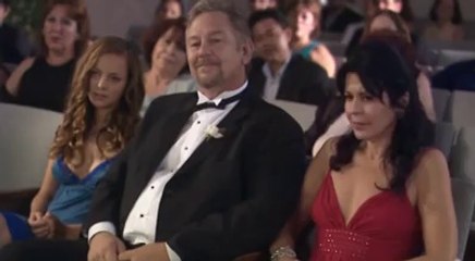 Revenge is ko kehty hain badla lena.