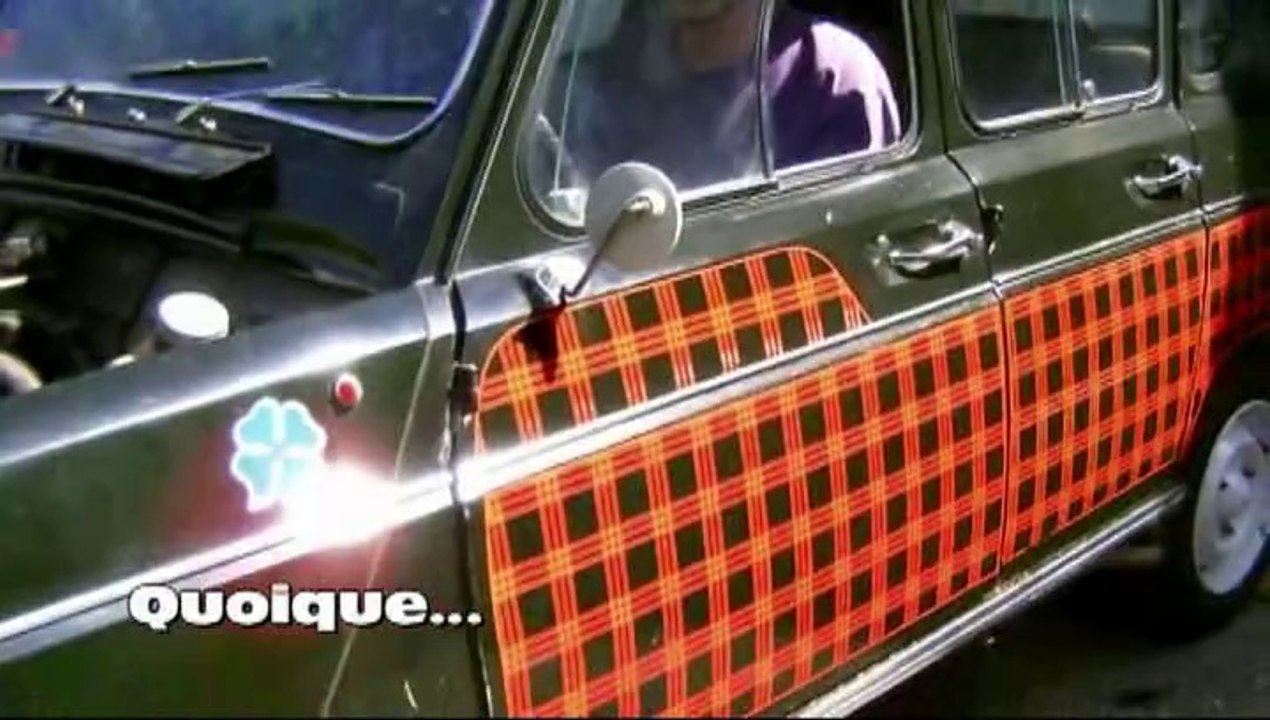 Mon Film2