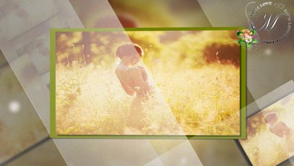 Yaşar - Seni Ezbere Aldım