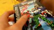 Birthday Pickups 2014 PS2 PS4 SNES WII U - Classic Retro Game Room