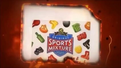 Delicious Sweets & Chocolate at www.groceries2go.co.uk