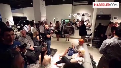 Gaziantep Üniversitesi Hastanesi yararına açık artırma - NEW