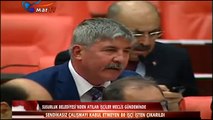 SUSURLUK BELEDİYESİNDEN ATTILAN İŞÖİLER MECLİS GÜNDEMİNDE