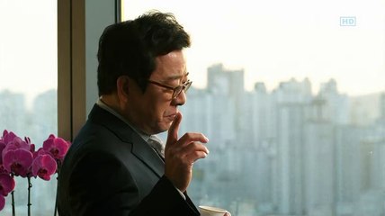 부산오피 광주오피 일산오피