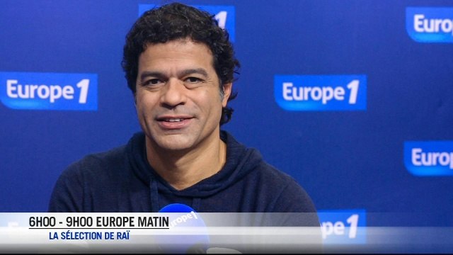 Raí : Je crois que la France va gagner deux à un