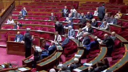 QAG de Jean-Luc Fichet 19 juin 2014