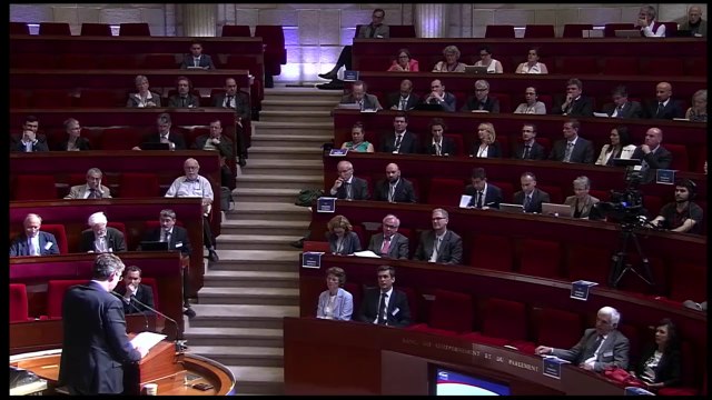 Clôture du cycle national 2013-1014 : Roger Genet