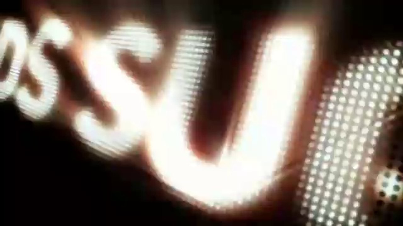 Céline Dion en chansons 20/06/14 - Bande annonce TMC