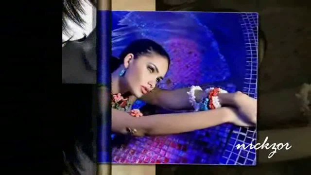 Burcu Güneş - Oflaya Oflaya