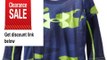 Cheap Deals Under Armour Baby-Boys Infant Future Camo Long Sleeve Slider Review