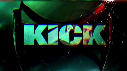 Kick- Jumme Ki Raat Video Song - Salman Khan - Jacqueline Fernandez