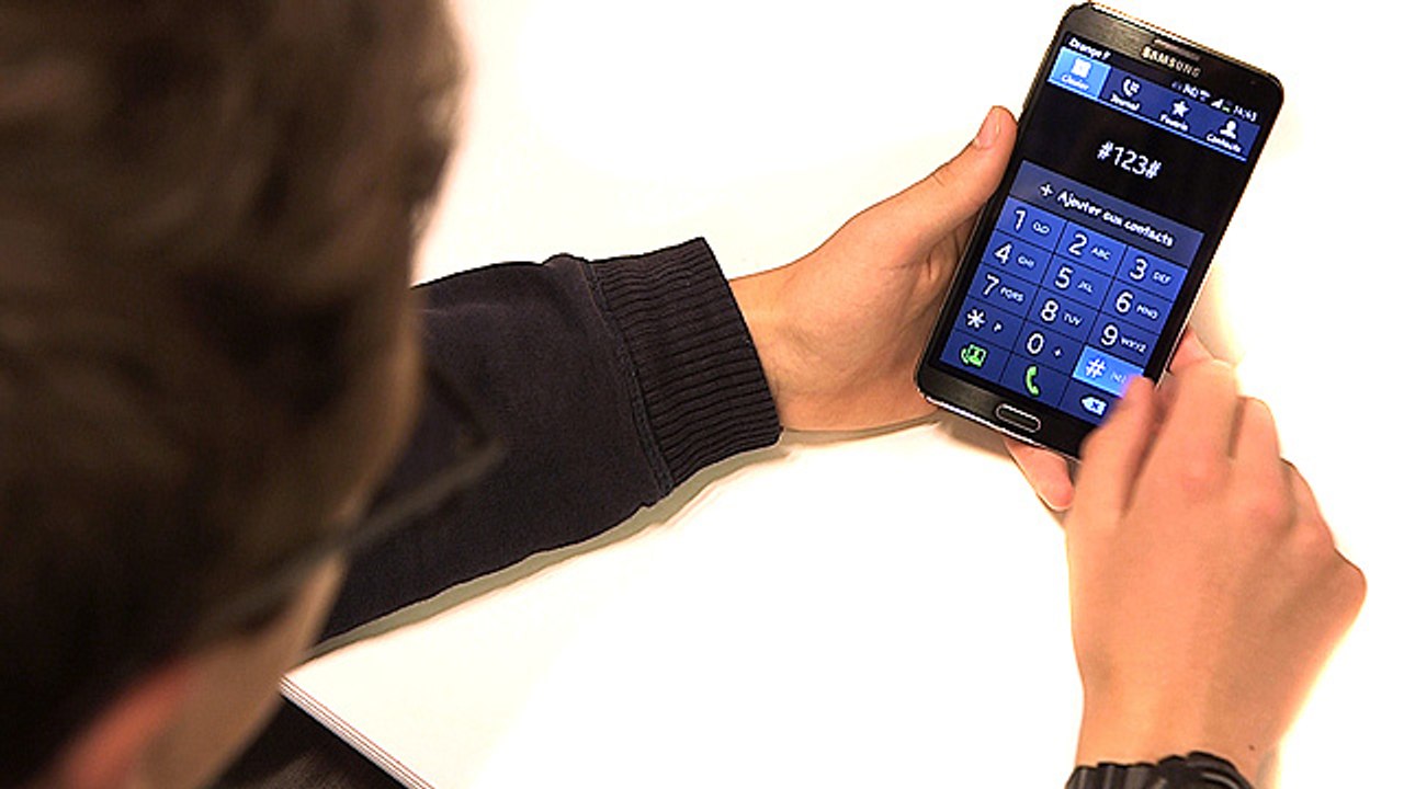 Choisir un forfait mobile adapté à son ado