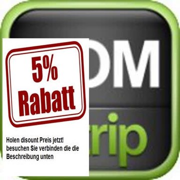 Rome Travel Guide angebote Rezension