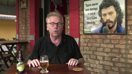 Le Mondial de Cohn-Bendit #8