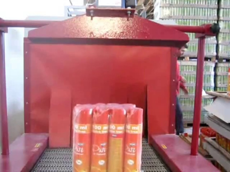 otomatik-shrink-ambalaj-makinesi-videolu-2