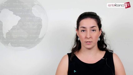 20.06.14 · Atentos a la decisión sobre rating de España - Visión de los analistas