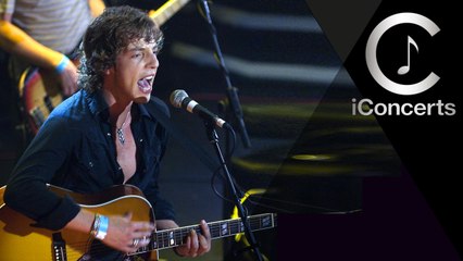 James Morrison - Call The Police  (live)