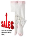Cheap Deals Carter's Baby-girls Infant F13 Stars Knit Tights Review
