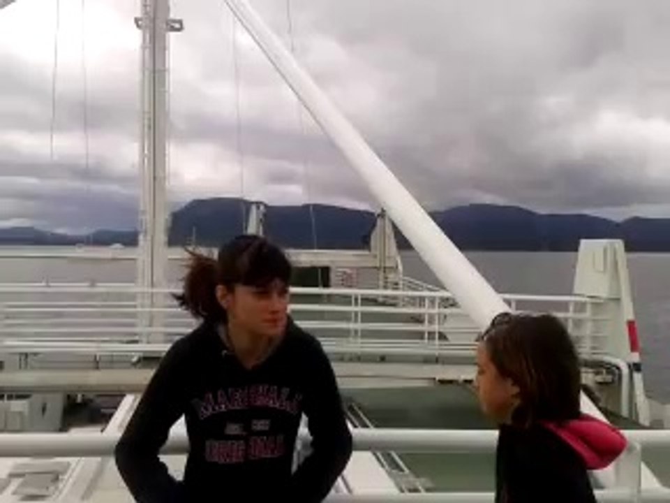 video-2014-06-18-15-04-08