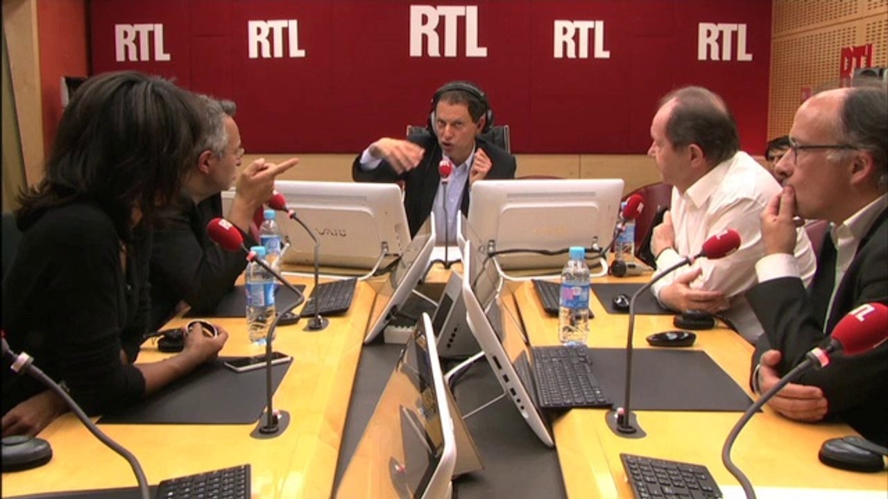Valls a-t-il des solutions pour les intermittents ?
