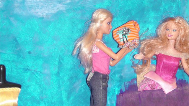 FEUILLEtons l'écologie !