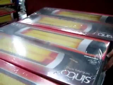 shrink-ambalaj-makine-may-140X70X200-strafor-makinesi