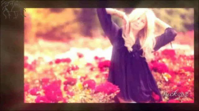 Murat Göğebakan - Unutamam Seni