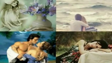 Sibel Can - Ne Oldu Sana