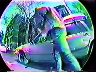 "Ode to Viceroy" de Mac DeMarco