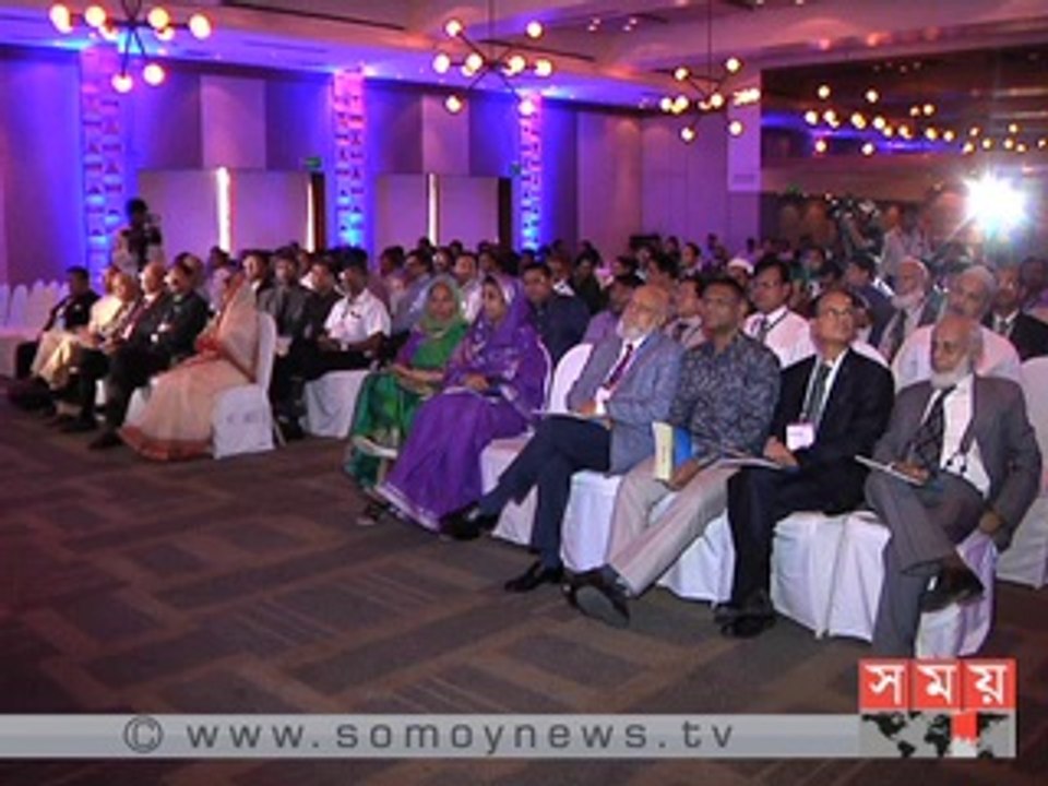 'অবিলম্বে ডাক্তার ও রোগীদের সুরক্ষায় আইন