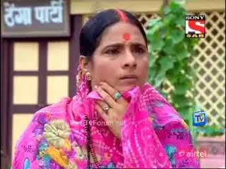Lapataganj Season 2 19th June 2014 Video Watch Online Full Episode