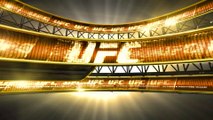 EA Sports UFC Gegard Mousasi Versus Shogun Rua | That's What Happens with ZERO Stamina Ep.5 [PS4 HD]