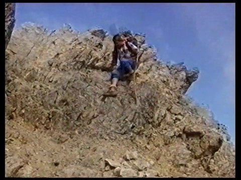 Crêtes Cugulet, Pic d’Escreins, Panestrelle 2763 m de Basse-Rua – Queyras