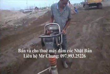 Cung cấp côn đầm cóc, đế đầm cóc, lọc gió, chế hóa khí, piston, xecmang....liên hệ 0979932526