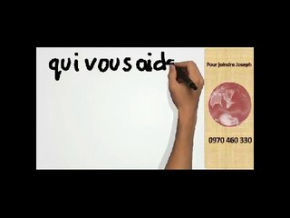 Protection contre les ennemis Vaudou Nantes