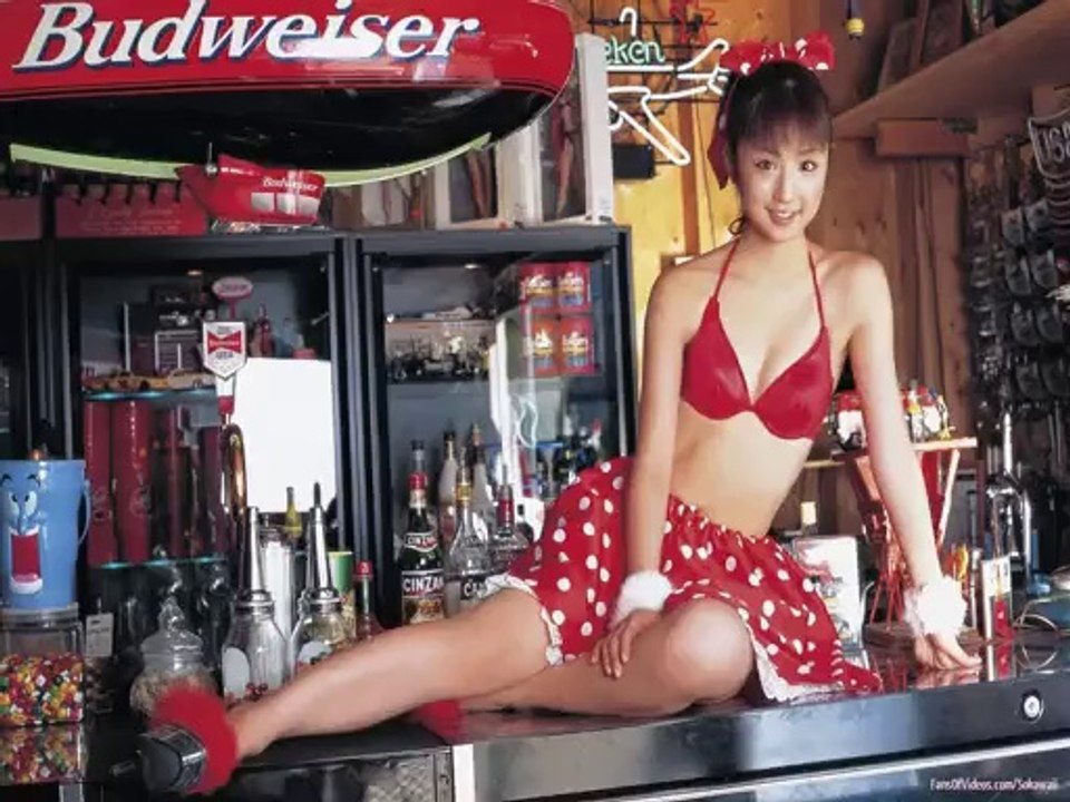 forex trading system is easy or hard  etoro trading platform FREE gift card offer