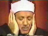 Abdul-Baset Abdel-Samad