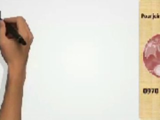 Protection contre le mauvais oeil vaudou Strasbourg