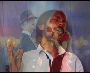 Zaroori Tha New Song Adnan