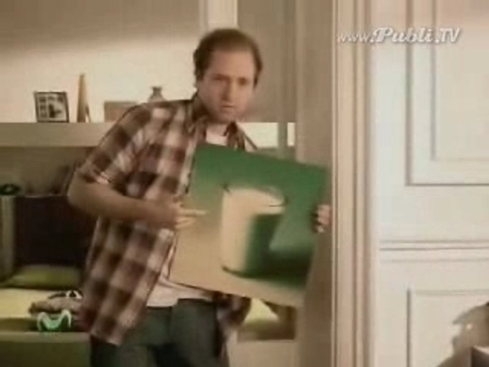 Quero mamar!!!!
