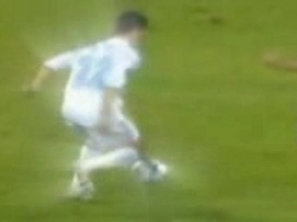 Samir nasri