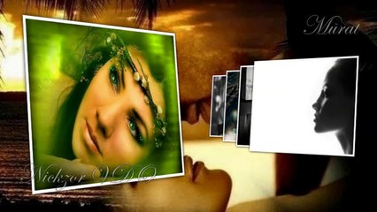 Cengiz Kurtoğlu - Sevda Yüklü Kervanlar